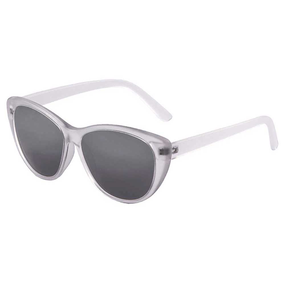 Ocean Sunglasses Hendaya Polarized Sunglasses Grau  Mann von Ocean Sunglasses