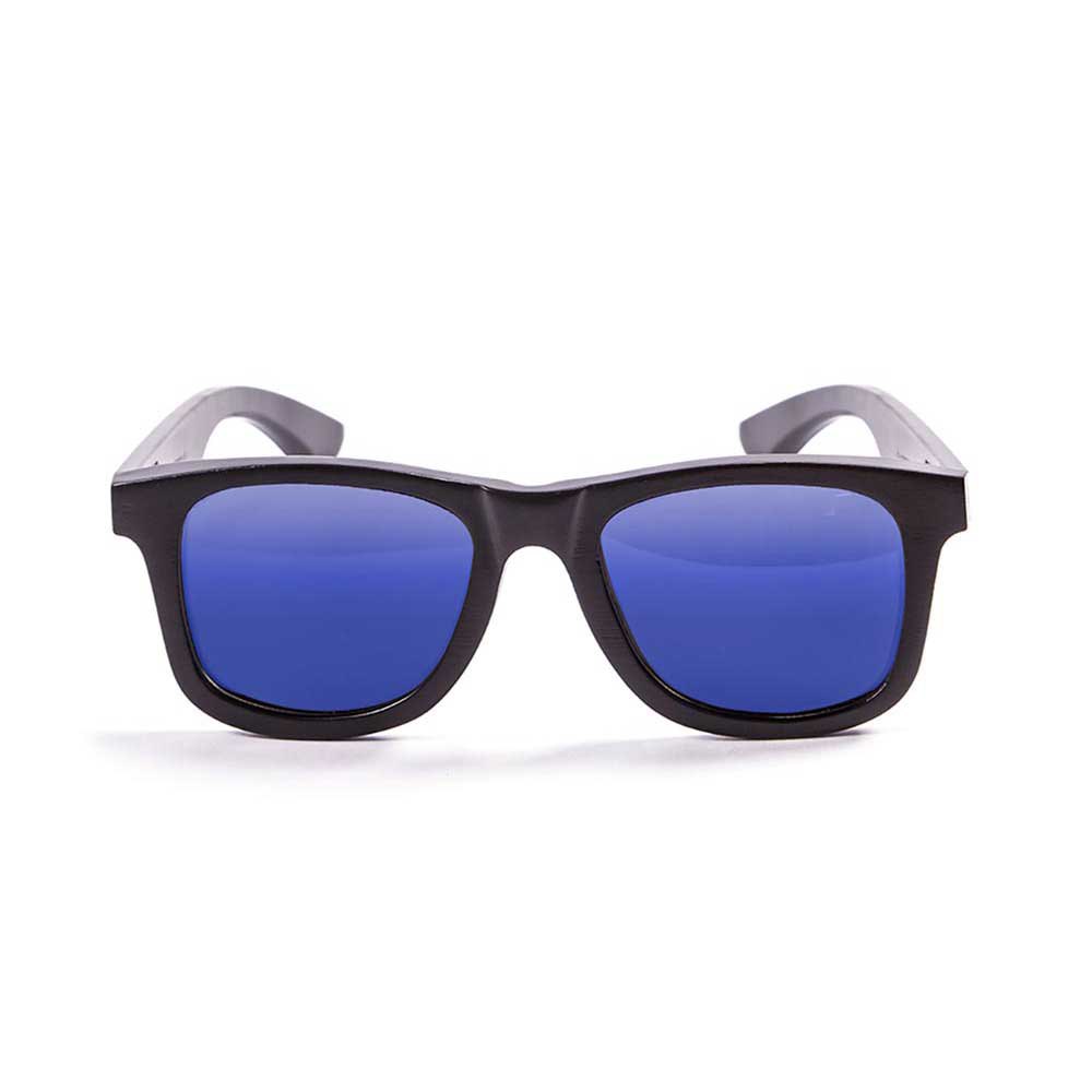 Ocean Sunglasses Kenedy Polarized Sunglasses Schwarz  Mann von Ocean Sunglasses