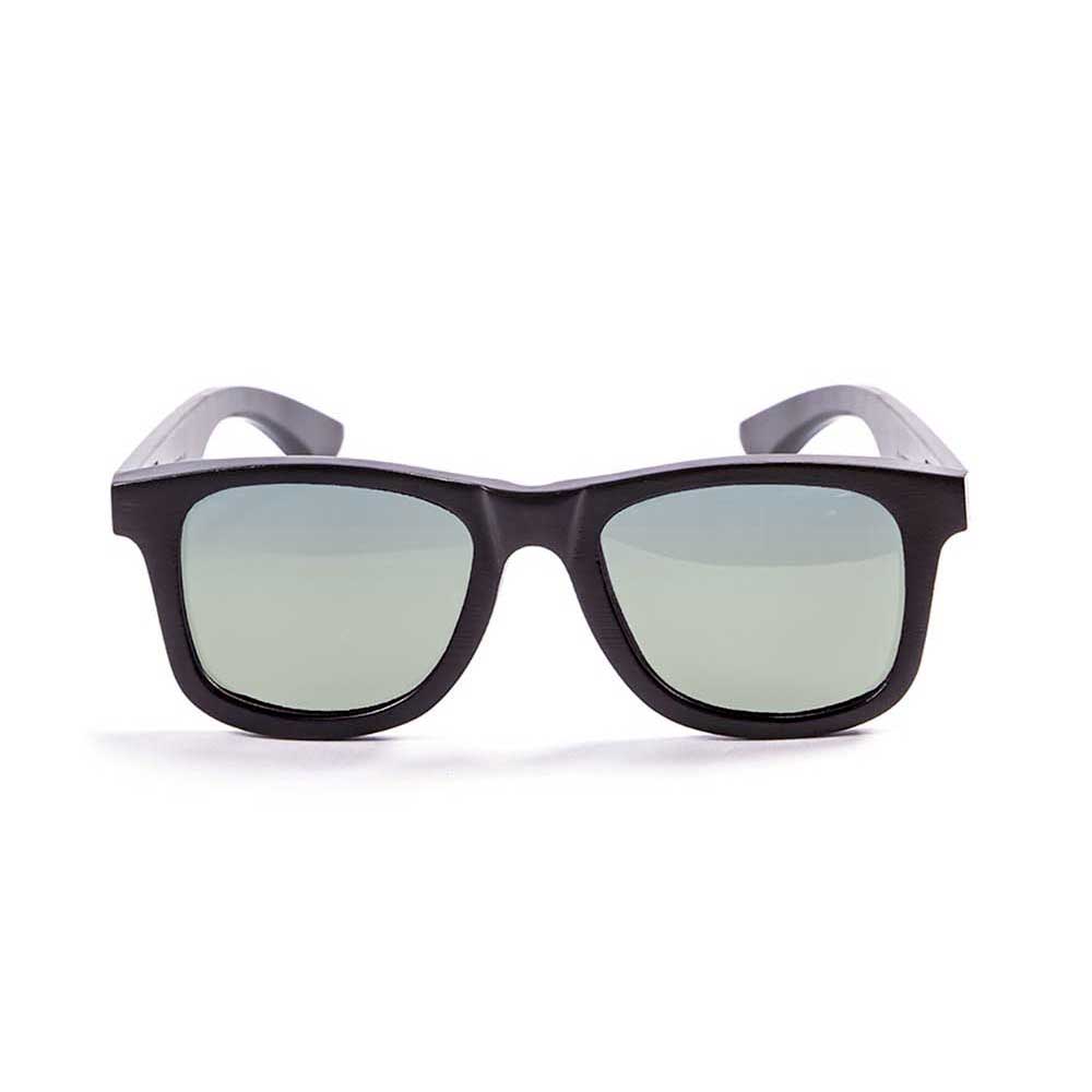 Ocean Sunglasses Kenedy Polarized Sunglasses Schwarz  Mann von Ocean Sunglasses