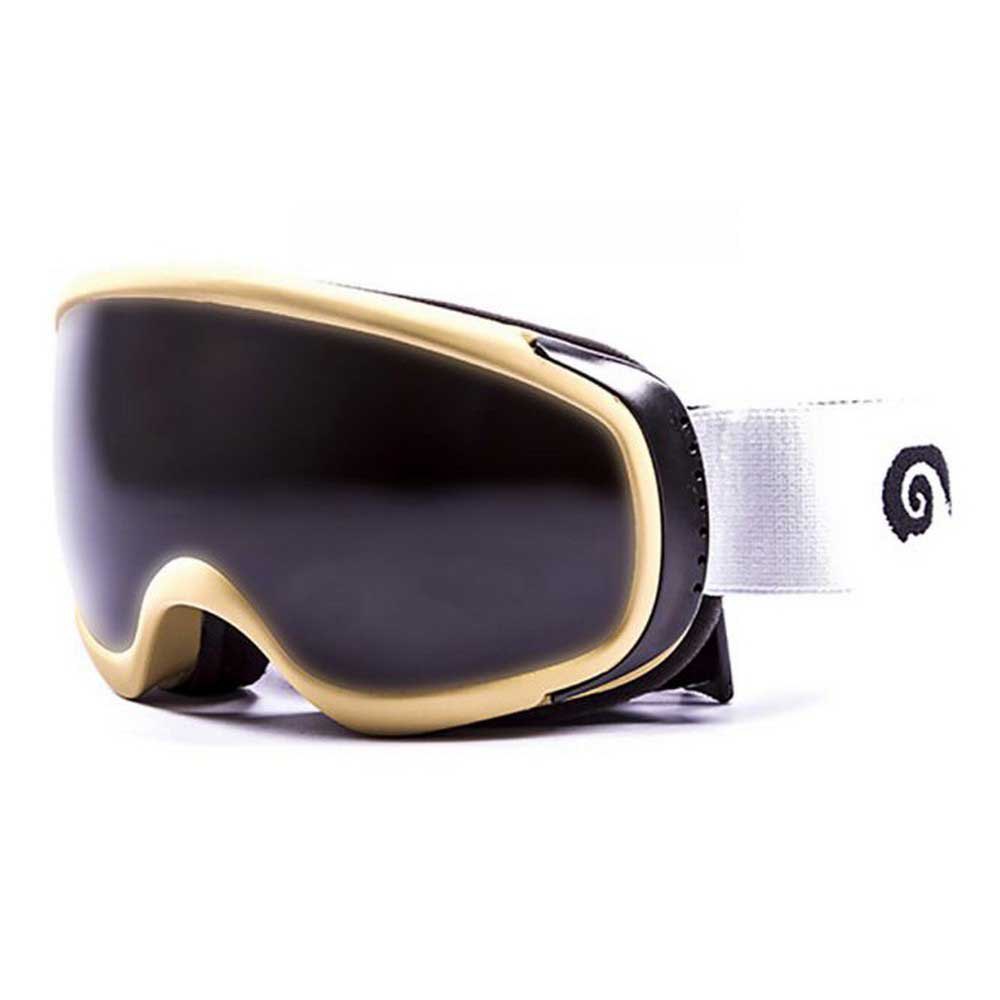 Ocean Sunglasses Mc Kinley Ski Goggles Weiß von Ocean Sunglasses