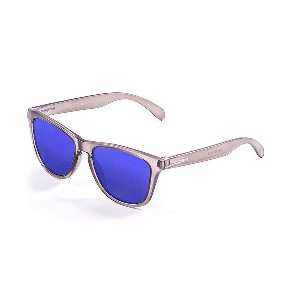 Ocean Sunglasses Sea Polarized Sunglasses Blau,Grau  Mann von Ocean Sunglasses