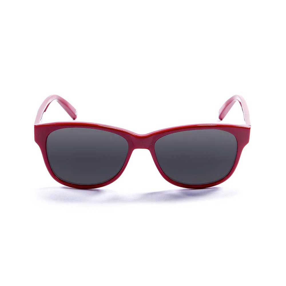 Ocean Sunglasses Taylor Polarized Sunglasses Rot  Mann von Ocean Sunglasses