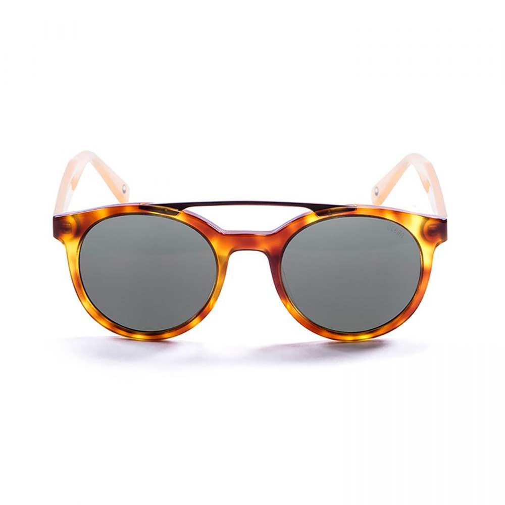 Ocean Sunglasses Tiburon Polarized Sunglasses Mehrfarbig  Mann von Ocean Sunglasses
