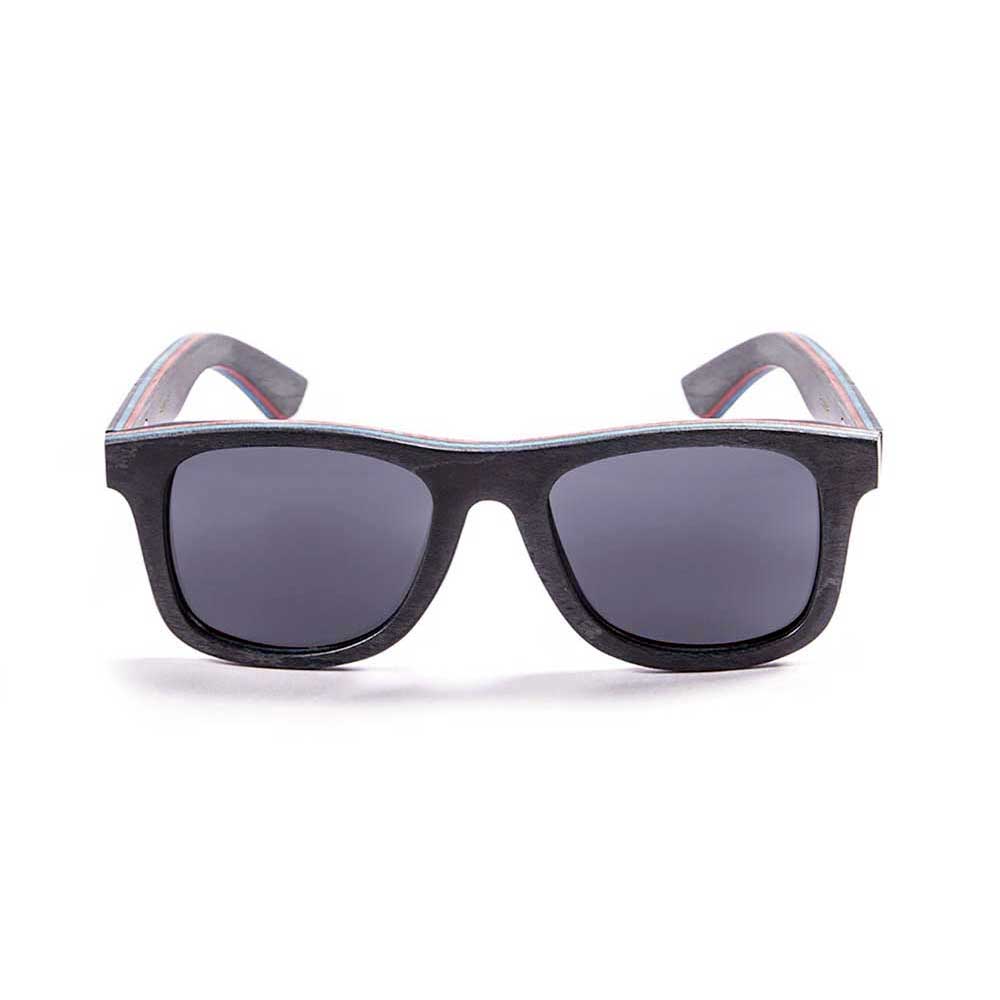 Ocean Sunglasses Venice Beach Polarized Sunglasses Blau  Mann von Ocean Sunglasses