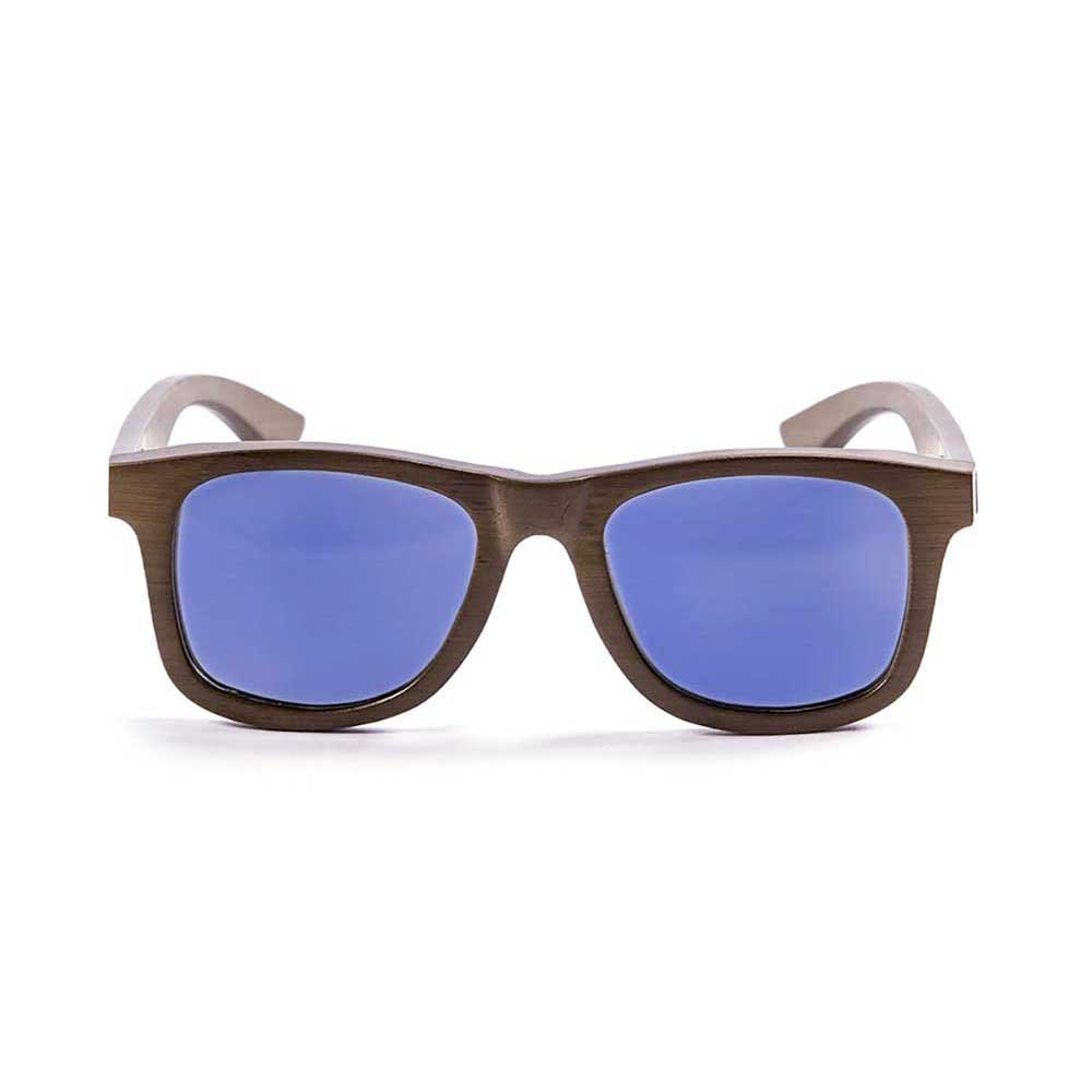 Ocean Sunglasses Victoria Polarized Sunglasses Schwarz  Mann von Ocean Sunglasses