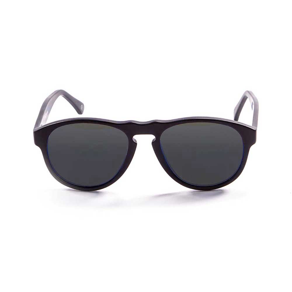 Ocean Sunglasses Washington Polarized Sunglasses Schwarz  Mann von Ocean Sunglasses