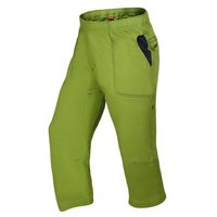 Jaws 3/4 Pants Herren Hose - Ocun von Ocun