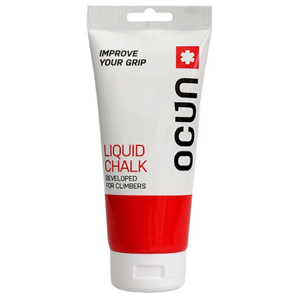 Ocun - Chalk Liquid Gr 100 ml;200 ml von Ocun