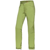 Ocùn Drago Organic Pant Men - Kletterhose von Ocun