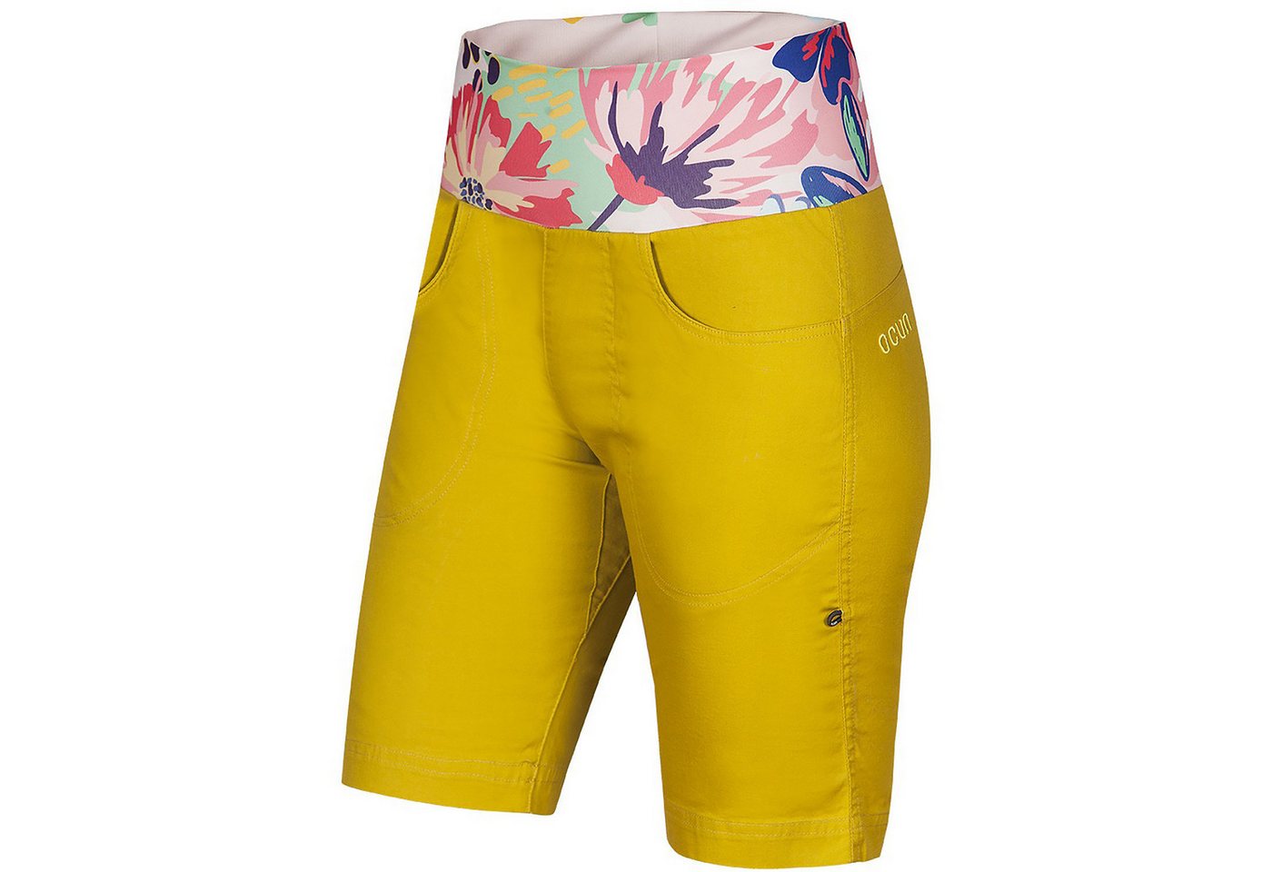 Ocun Funktionsshorts Klettershorts Sansa von Ocun