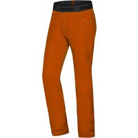 Ocun Herren Mánia Eco Hose von Ocun