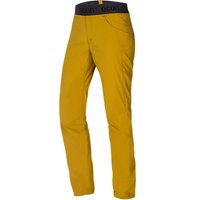 Ocun Herren Mánia Hose von Ocun