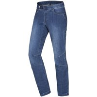 Ocùn Hurrikan Jeans - Kletterhose von Ocun