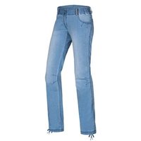 Ocun - Inga Jeans (Women) von Ocun
