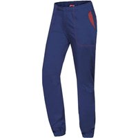 Ocùn Jaws Pant - Kletterhose von Ocun