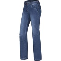 Ocùn Medea Jeans Pants Women - Kletterhose von Ocun