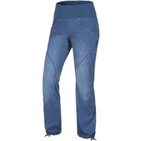 Ocùn Noya Pants Jeans Women - Kletterhose von Ocun