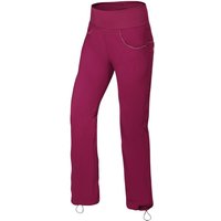 Ocùn Noya Pants Women - Kletterhose von Ocun