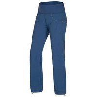 Ocun - Noya Pants Women von Ocun