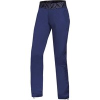 Ocùn Pantera Organic Pant Women- Kletterhose von Ocun