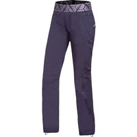 Ocùn Pantera Organic Pant Women- Kletterhose von Ocun