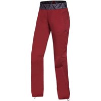 Ocùn Pantera Organic Pant Women- Kletterhose von Ocun