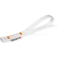 Ocun Quickdraw ring Bio Dyn 15mm von Ocun