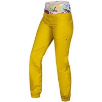 Ocùn Sansa Pants Women - Kletterhose von Ocun