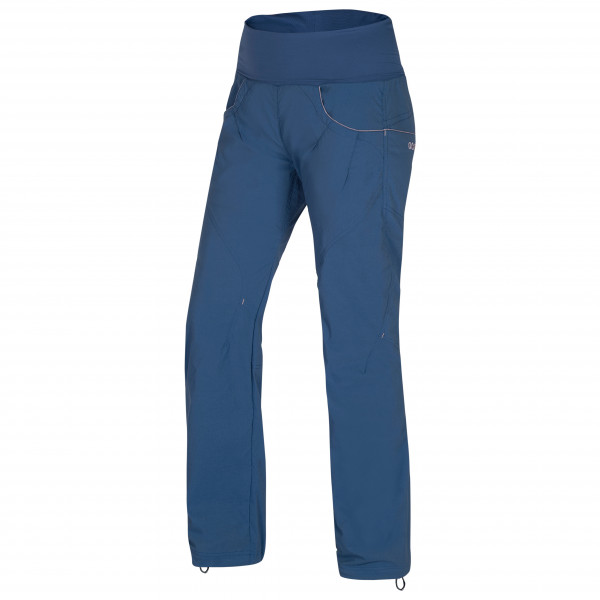 Ocun - Women's Noya Pants - Kletterhose Gr XXS - Regular blau von Ocun