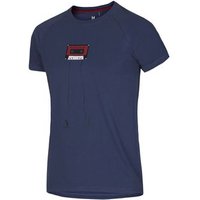 Raglan T-Shirt Herren - Ocun von Ocun