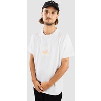 Odd Future Vol.2 T-Shirt white von Odd Future