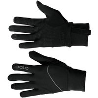 Herren Handschuhe von Odlo
