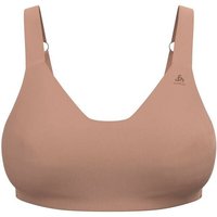 ODLO Damen BH Sport bra EVERYDAY HIGH von Odlo