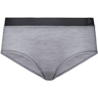 ODLO Damen Funktionsunterhose von Odlo