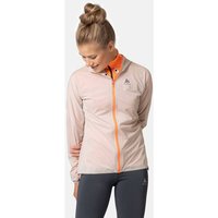 ODLO Damen Jacket ZEROWEIGHT WATERPROOF von Odlo