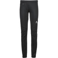 ODLO Damen Langlaufhose AEOLUS windstopper® Pants von Odlo