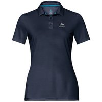 ODLO Damen Poloshirt CARDADA von Odlo