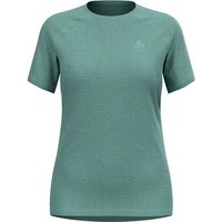 ODLO Damen Shirt ASCENT PW 125 von Odlo