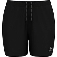 ODLO Damen Short ESSENTIAL 4 INCH von Odlo