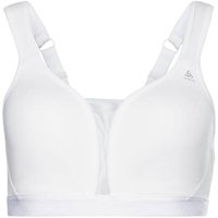 ODLO Damen Sport-BH PADDED HIGH von Odlo