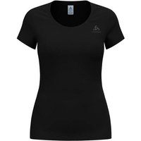 ODLO Damen T-Shirt BL TOP crew neck s/s ACTIVE F-DRY LIGHT von Odlo