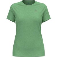 ODLO Damen T-shirt crew neck s/s X-ALP PW von Odlo