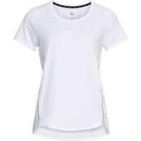 ODLO Damen T-shirt s/s crew neck ZEROWEIG von Odlo