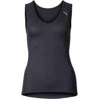 ODLO Damen Unterhemd CUBIC von Odlo