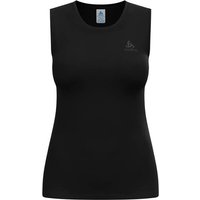 ODLO Damen Unterhemd MERINO PERFORMANCE DRY von Odlo