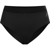 ODLO Damen Unterhose 100% MERINO DRY von Odlo