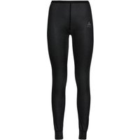 ODLO Damen Unterhose BL BOTTOM long ACTIVE F-DRY LI von Odlo