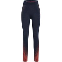 ODLO Damen Unterhose BL BOTTOM long BLACKCOMB ECO von Odlo