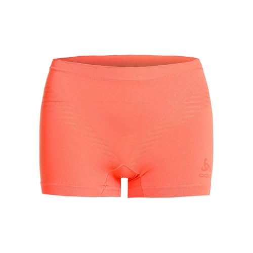 ODLO Funktionshose Damen Performance X-Light Panty I Sportunterhose I Funktionsunterwäsche von Odlo