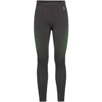 ODLO Herren Baselayer-Hoe Performance Warm Eco von Odlo